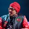 Nick Cannon Turns Heads After Sharing Separate Kissing Videos With His Children’s Mothers, Bre Tiesi & Abby De La Rosa (WATCH)