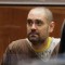 UPDATE: Nick Reiner Still Faces Life In Prison After Avoiding Death Penalty Over His Parents’ Alleged Killings