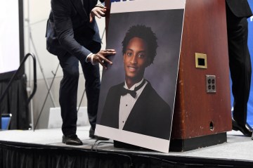 Social Media Is Still Asking "What Happened To Nolan Wells" After Grand Jury Declined To Bring Charges In His Death (UPDATE)