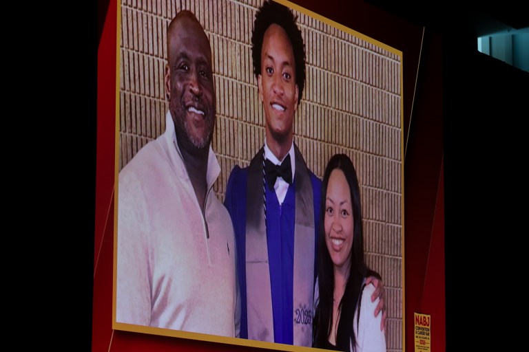 What Happened To Nolan Wells? Here Are 5 Takeaways From The Grand Jury's Report Explaining Lack Of Charges In Teen's Death