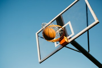 Not Again! Savannah Man Poses As Pro Basketball Player Allegedly Scams $90K, Police Search For Suspect (PHOTO + VIDEO)