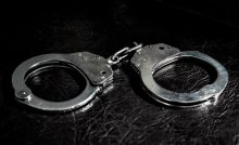 Not That Deep? Texas Siblings, Briasia White Lamarian Girtman, Catch Charges After Grapes Spark Family Brawl (PHOTO)