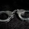 Not That Deep? Texas Siblings Reportedly Catch Charges After Grapes Spark Family Brawl (PHOTO)