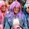 What Y’all Think? Bahja Rodriguez Says OMG Girlz Gave The World The Word “Baddie” & Fans Are Split