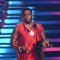 UPDATE: Diddy Reportedly Sent To Solitary Confinement Following Talks Of Luxury Prison Perks