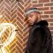 Papoose Shares Receipts Text Messages Divorce Remy Ma Update Claressa Shields