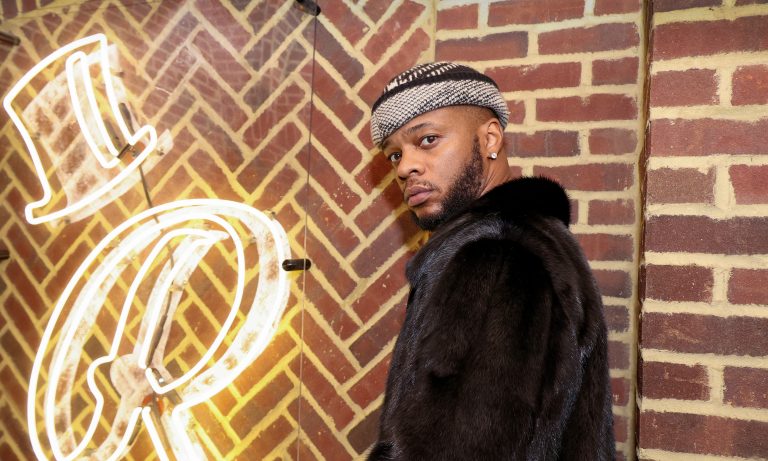 Papoose Shares Alleged Texts Between Him & His Attorney To Shut Down “False Narratives” About His Divorce From Remy Ma Papoose Shares Receipts Text Messages Divorce Remy Ma Update Claressa Shields