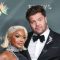 Yikes! CT Tamburello’s Estranged Wife Sends Him A STRONG Message Amid His Newly Confirmed Romance With Phaedra Parks