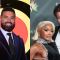Blast From The Past? Phaedra Parks’ Ex-Husband Apollo Nida Reacts To Her New Romance With CT Tamburello