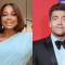 It’s Like That! Phaedra Parks Spills Tea About Her New Romance With CT Tamburello (VIDEO)