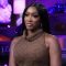 Porsha Williams Details Shocking Health Battle That Left Her Unable To Carry Another Child (PHOTO +VIDEO)