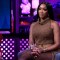 Porsha Williams Gets Real About Unexpected Health Scare That Led To Emergency Surgery (VIDEO)