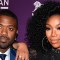 Prayers Up! Brandy Reacts After Ray J Says His Liver & Heart Are Messed Up & He Still Hasn't "Got It Checked" (VIDEO)