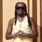 Quavo Confirms Girl Dad Daughter With Girlfriend Erica Fontaine First Look Daughter Photo Complex Interview