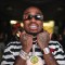 Quavo Teases First Look Alleged Daughter Reported Girlfriend Erica Fontaine New Album