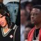 Nothing Nice To Say? Rajel Nelson Shares A Few Posts Amid Boosie’s Apparent Encounter With Woman In Kansas (PHOTOS + VIDEO)