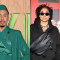 Kalen Allen Says He’s Receiving “Death Threats” Amid Backlash Over Resurfaced Video Of Him, Raven-Symoné & Her Wife Discussing Whether Disney Character Raven Baxter Is Black
