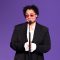 Raven-Symoné Raven Baxter Black Podcast Video Miss Teen USA Contestant Gloria Almonte Black Girl