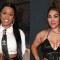 Fans Aren’t Holding Back After Remy Ma Drops Music Video For ‘Why I Get Married?’ Featuring Keke Wyatt (VIDEO)