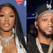 Remy Ma Seemingly Trolls Papoose In Jezebel-Inspired Outfit While Celebrating Her New EP