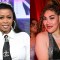 What’s Tea? Remy Ma Shares Her Dating Status & Defends Keke Wyatt Following Her Arrest
