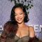 Rihanna Gives Fans Baby Fever With Precious Flicks Of Baby Rocki Following Her 1st Birthday