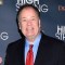 Saved by the Bell actor Dennis Haskins Parkinson's disease dies dead 75 Principal Belding Karaoke