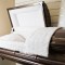 Say WHAT?! Detroit Family Horrified After Discovering Wrong Body In Casket Following Alleged Mix-Up At Funeral Home (VIDEO)