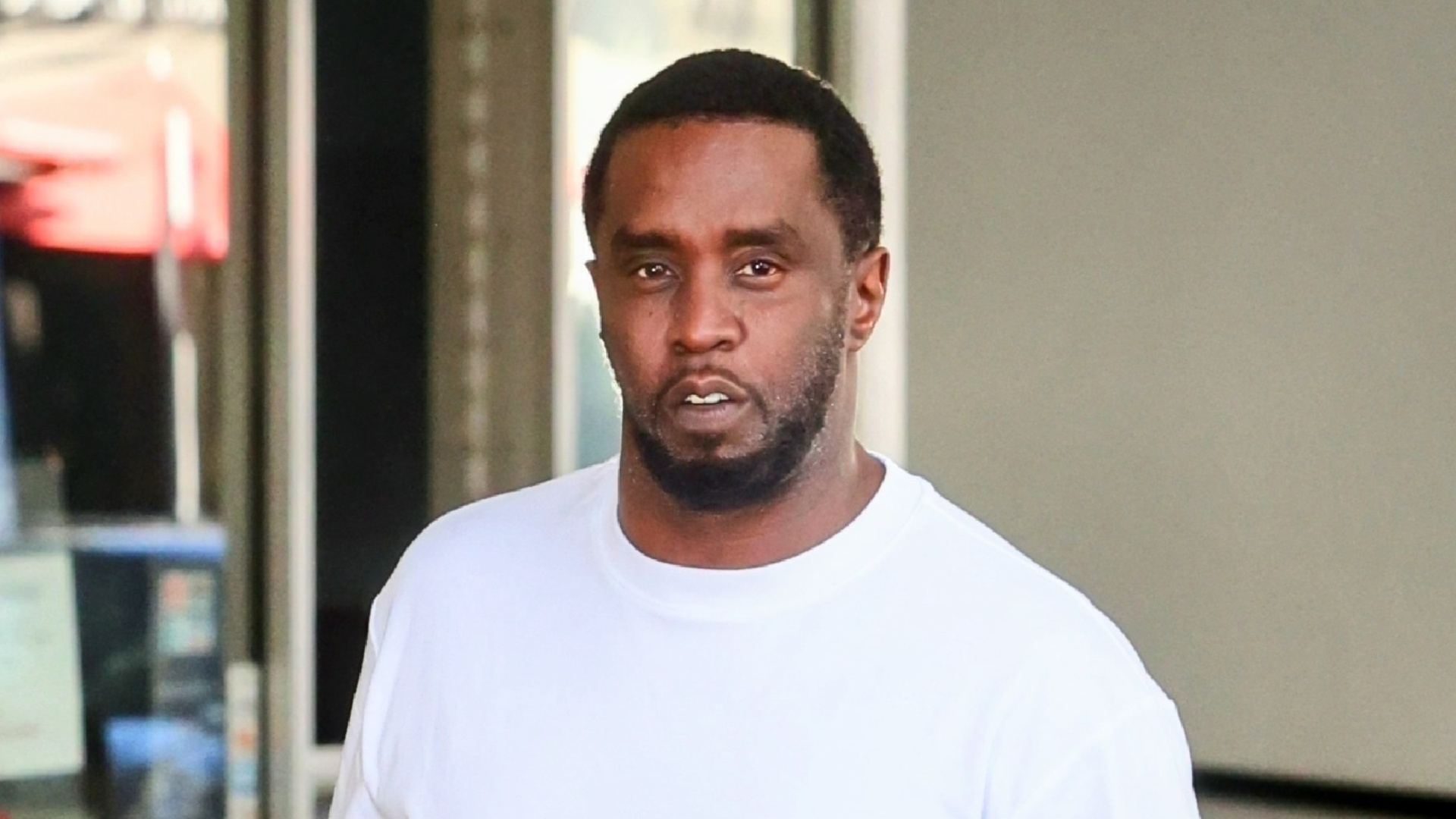 Diddy Reportedly Speaks Out After Attorneys Request To Withdraw From Representing Him In $100M Defamation Case
