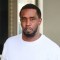 Sean Combs Diddy's attorneys lawyers denies claim unpaid legal fees