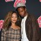 Serayah Says She And Joey Bada$$ Are “Doing Great” After Previously Calling Off Their Engagement (VIDEO)