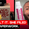 The Skincare Brand Battle Getting Ugly Online — Jon Richardson Güde Life v. Güde Life Co. | TSR Investigates