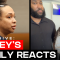 Sidney Starr’s Family Speaks Out After Her Court Appearance | TSR Investigates