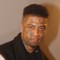 Welcome To The Circus? Social Media Reacts After Woman, Mookie, Shares Photos Showing Her Locking Lips With Blueface