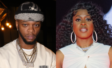 Social Media Thinks Papoose Still Has Love For Remy Ma After He Addresses Their Split In Jezebel Track