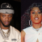 Wrong Pen? Social Media Thinks Papoose Still Has Love For Remy Ma After He Addresses Their Split In ‘Jezebel’ Track (VIDEOS)