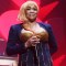 UPDATE: TLC Representative Shares Statement Amid T-Boz’s Missed Concerts & Hospitalization For Sickle Cell Anemia Flare-Up