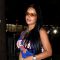 Oh Nah! Taina Williams Alleges Repairman Took Her Car On A Joyride With Other Women & Returned It Without Gas (VIDEO)