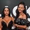 Mama, Please! Tammy Rivera’s Reaction To Her Daughter Charlie’s Latest Post Is Giving PEAK Mom Energy (PHOTOS)