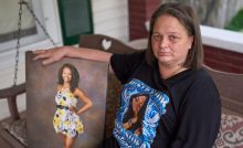 Tasia Fortune Update Hanging Death Mississippi Police 2nd Arrest Detainment