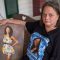 Tasia Fortune Update Hanging Death Mississippi Police 2nd Arrest Detainment