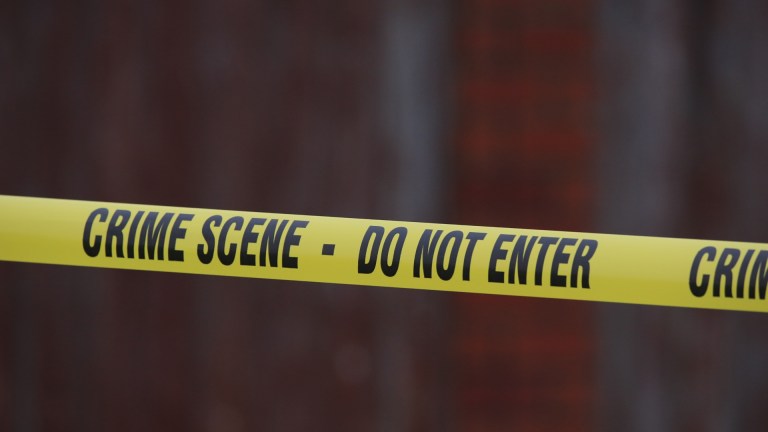 UPDATE: Tasia Fortune’s Hanging Death Is Being Investigated As Homicide As Mississippi Police Await Autopsy Results Tasia Fortune police homicide suicide autopsy results investigationJackson Mississippi tree