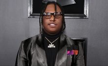 Tay Keith cause of death Nashville Tennessee ketamine mitragynine kratom nicotine ethanol mild coronary artery disease