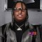 UPDATE: Tay Keith’s Cause Of Death Reportedly Revealed Months After His Passing At Age 29
