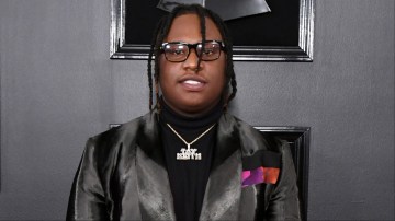 Tay Keith cause of death Nashville Tennessee ketamine mitragynine kratom nicotine ethanol mild coronary artery disease