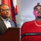 Venton Jones Apologizes To Women, Abuse Survivors & Constituents Over Congressional Recognition Given To Chris Brown (UPDATE)
