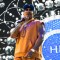 Latest Celebrity That’s That! Chingy Sets The Record Straight On Where Things Stand With Son Isaiah Russell-Bailey (PHOTO) : <span style="font-size:200%;color:yellow;">&starf;&starf;&starf;</span>
 realFact