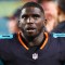That’s Yo Boy? Tyreek Hill Addresses Connection To Daejon Love Amid Viral Scammer Investigation (VIDEO)