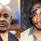 Latest Celebrity The Verdict Is In! Social Media Reacts After Duane “Keffe D” Davis Is Found Guilty Of Murder Of Tupac Nearly 30 Years Later : <span style="font-size:200%;color:yellow;">&starf;&starf;&starf;</span>
 realFact