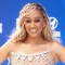My Man, My Man, My Man! Tia Mowry Shares Sentimental Birthday Message For Boyfriend Javoné Williams (PHOTOS)